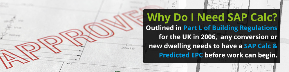 SAP Calculations Wrexham Image 4