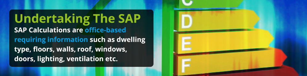 SAP Calculations Wrexham Image 1